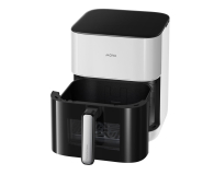 MOVA Air Fryer FD10 Pro - 1281063 - zdjęcie 4